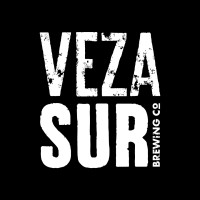 Veza Sur Brewing Co. Logo