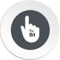 TuSI SpA Logo
