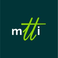 Moacir Masotti - Real Estate Company Logo