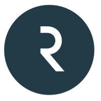 RESLEN IDEAS + Logo