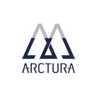 Arctura, Inc. Logo