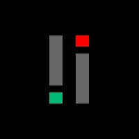 Trading Signal Logo