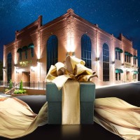Windsor Fine Jewelers Logo