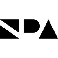 Nandinee Phookan Architects PC Logo