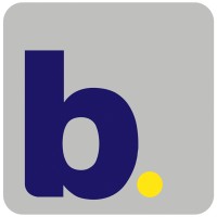 Baskeys Logo