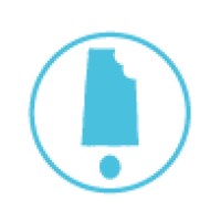 Guapaletas Logo
