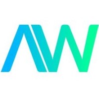 Apex Waves Logo