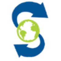 Selinke Consultoria Logo