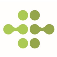 Politi Matteo Arquitetura Logo