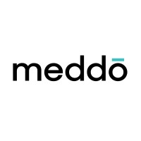 Meddo Technologies Logo