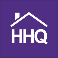 Housing HQ (Housing Headquarters, Inc.) Logo