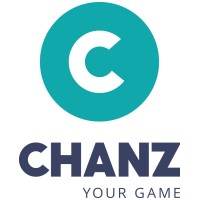 Chanz Logo