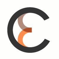 ECPLUS ARCHITECTS Logo