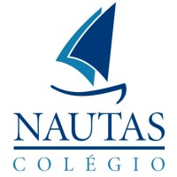 Colégio Nautas Logo