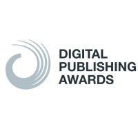 Digital Publishing Awards Logo