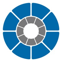 Wahle, Inc. - Logo