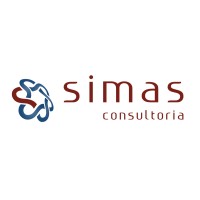 Simas Consultoria Logo