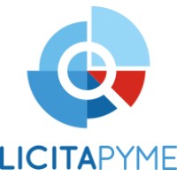 Licitapyme Logo