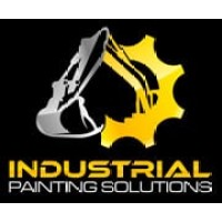 Industrial Painting Solutions Inc. Logo