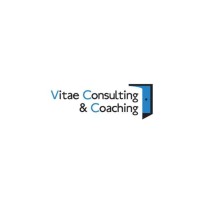 Vitae Consulting & Coaching Logo