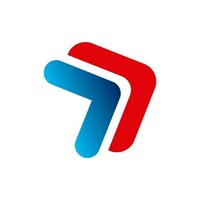 ADS PARTNER Agencia de Marketing Digital Logo