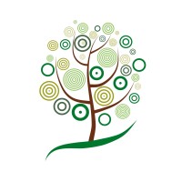Circle Tree Logo