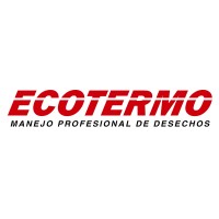 EcotermoLATAM Logo