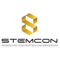 Stemcon Pty Ltd Logo