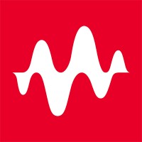 Keysight Nemo Wireless Network Solutions Logo