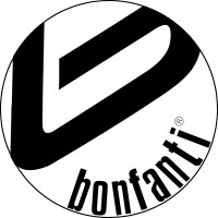 Bonfanti Borse Srl Logo