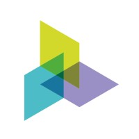 Solutiance Logo