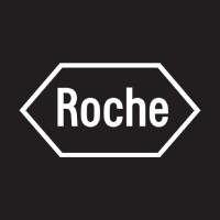 Roche Türkiye Logo