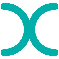 Bioxen Laboratorios Logo