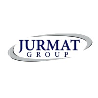 Jurmat Group Logo