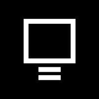 LightBox Logo