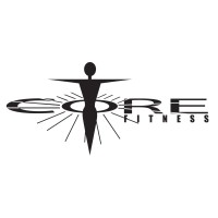 CORE Fitness, LLC Logo