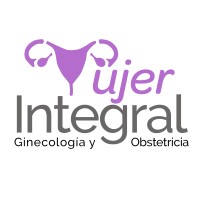Centro de Atención - Mujer Integral Rancagua Logo
