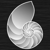 Nautilus Civil Engineers, Inc. Logo