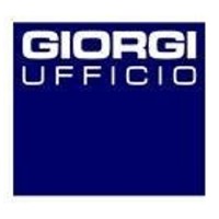 Giorgi Ufficio Logo