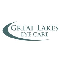 Great Lakes Eye Care Logo