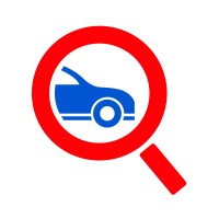 CarStoreUSA.com Logo