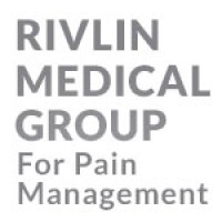 Rivlin Medical Group Logo