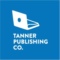 Tanner Publishing Co. Logo