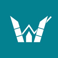 Wadua Analytics Logo