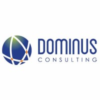 Dominus Consulting Logo