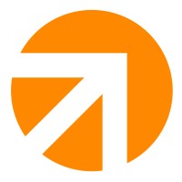 Accelerate4KIDS Foundation Logo