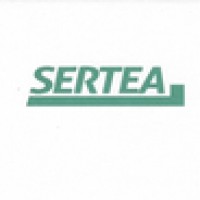 SERTEA Consulting Logo