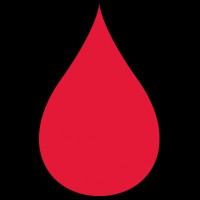 The Leukemia & Lymphoma Society - Rocky Mountain Chapter Logo