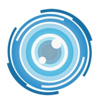 Eyecon Ophthalmic Logo
