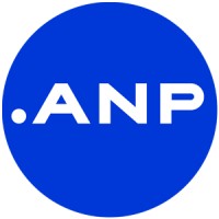 ANP Logo